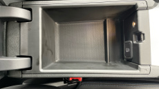 BMW 3 Series 330e M Sport 4dr Step Auto [Pro Pack] Saloon